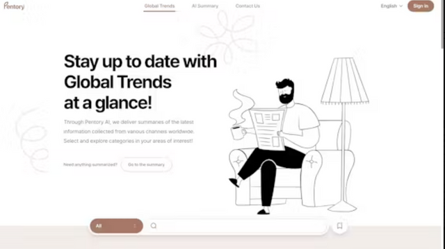 Screenshot 2024-11-30 132448.png
